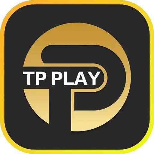 Tp play Register – Tp Play game – Tpplay game